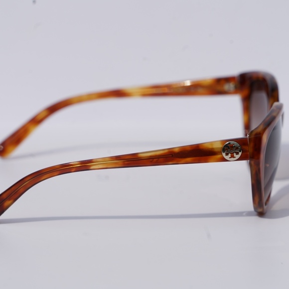 BRAND NEW TORY BURCH DESIGNER SUNGLASSES main image 5